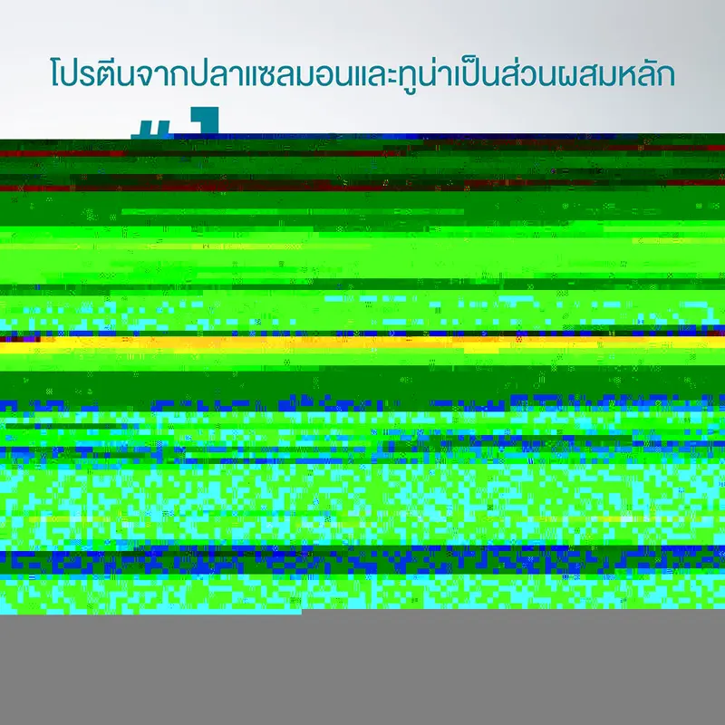 ทรายเต้าหู้แท้ 100% 1 กิโลกรัม… - ภาพที่ 4
