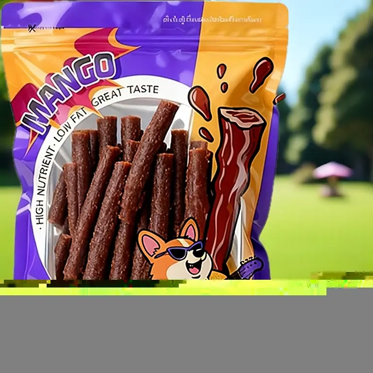 [ยกโหล 12 ซอง/ยกลัง 24 ซอง] FRISKIES ฟริสกี้ส์…