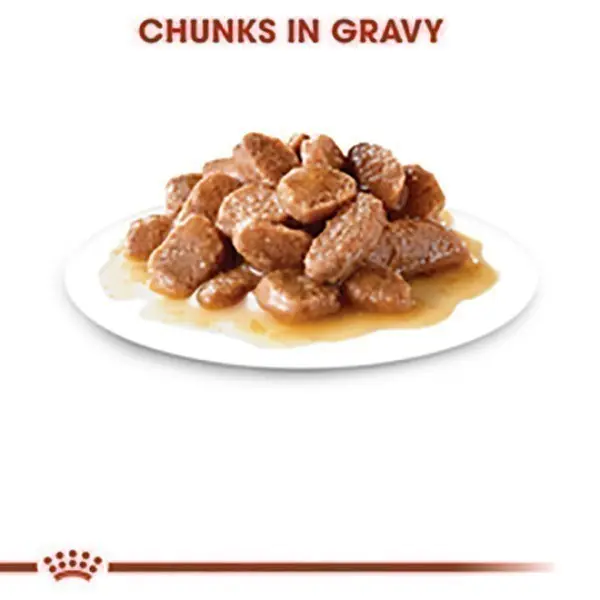 Royal Canin Urinary Care Pouch Gravy… - ภาพที่ 6