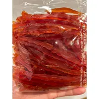ขนมสุนัข ไก่สไลด์นิ่ม 150 กรัม ขนมหมา ไม่ปรุงรส - ภาพที่ 4