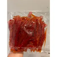 ขนมสุนัข ไก่สไลด์นิ่ม 150 กรัม ขนมหมา ไม่ปรุงรส - ภาพที่ 5