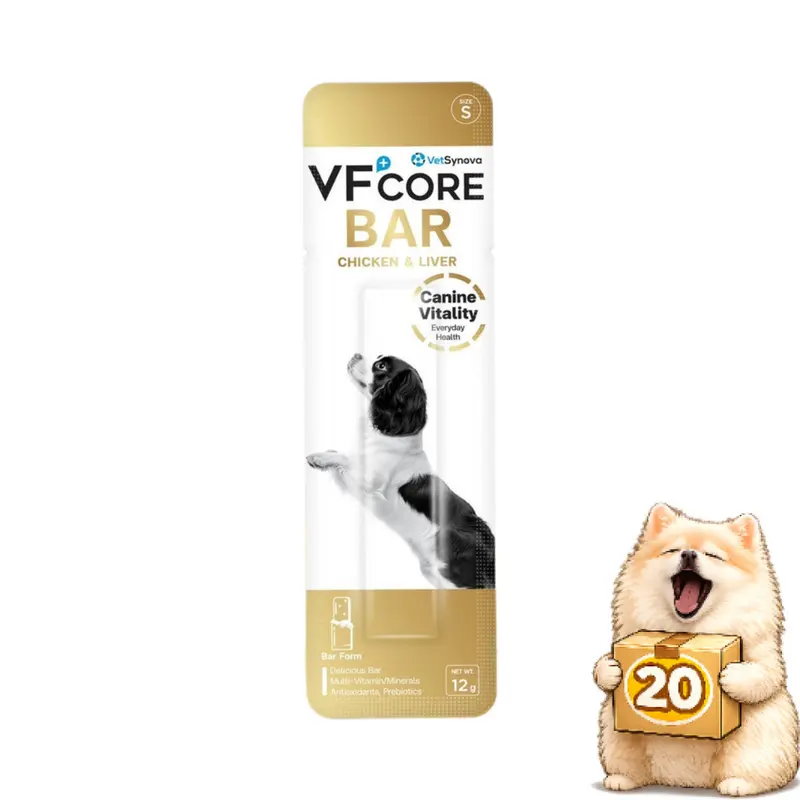 VFcore BAR วีเอฟคอร์ บาร์… - ภาพที่ 3