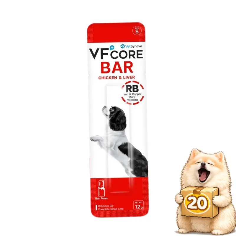 VFcore BAR วีเอฟคอร์ บาร์… - ภาพที่ 5