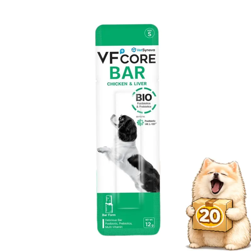 VFcore BAR วีเอฟคอร์ บาร์… - ภาพที่ 6