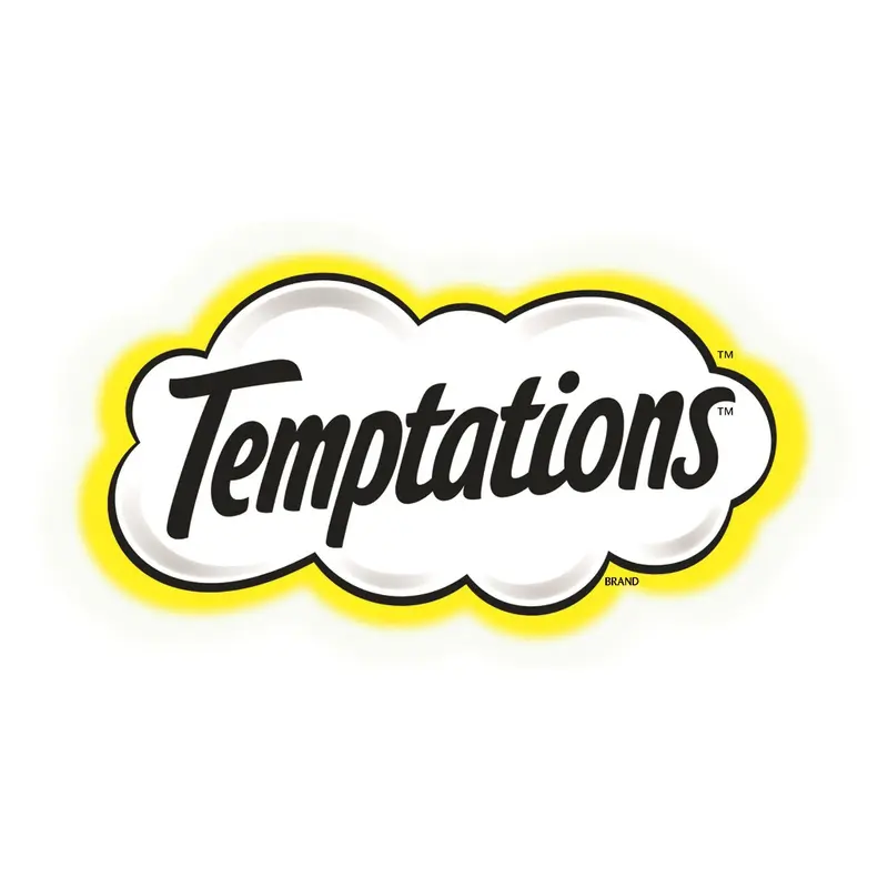75g.*ยกโหล/ครึ่งโหล ขนมแมว Temptation เทมเทชั่น ขนาด… - ภาพที่ 6