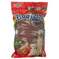 BowJerky ขนาด 800 กรัม… - ภาพที่ 3
