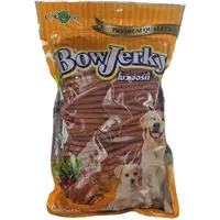 BowJerky ขนาด 800 กรัม… - ภาพที่ 4
