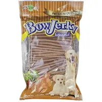 BowJerky ขนาด 800 กรัม… - ภาพที่ 5