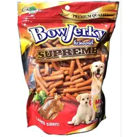 BowJerky ขนาด 800 กรัม… - ภาพที่ 6