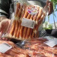Dogfin ไก่อบแห้งสำหรับน้องหมา ขนาดบรรจุ 350 กรัม - 1… - ภาพที่ 4