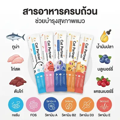17g ราคาช็อกโลก! Ketzuzu… - ภาพที่ 4