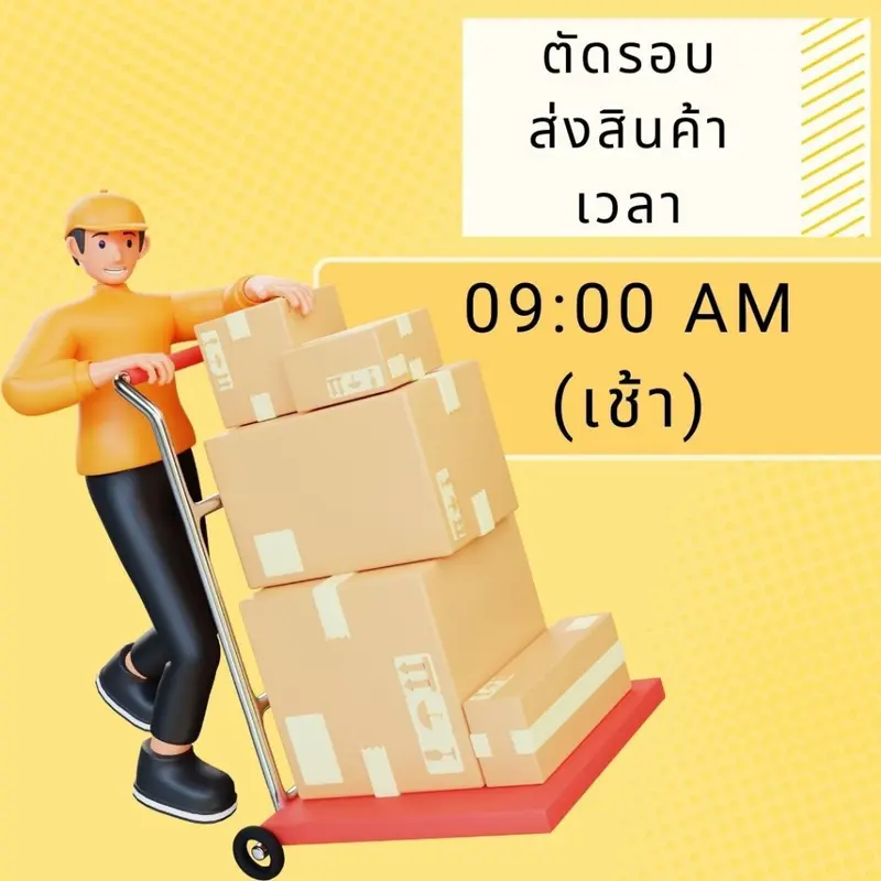 Purina One ขนาด 6.6… - ภาพที่ 6