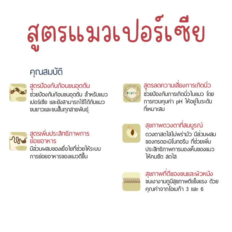 Me-O อาหารแมว มีโอ แบ่งขาย ขนาด 400g - 800g - ภาพที่ 6