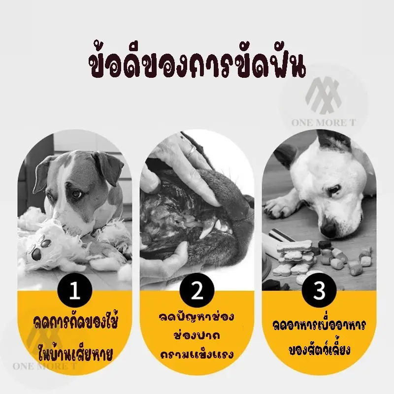 อกไก่พันแท่งชีส อกเป็ด เนื้อแท้ โปรตีนสูง แคลเซียมสูง… - ภาพที่ 5