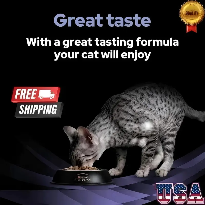 Proplan Fortiflora ผงโรยอาหารเสริมโพรไบโอติก… Proplan Fortiflora ผงโรยอาหารเสริมโพรไบโอติก…