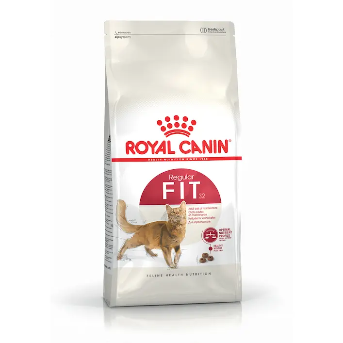 Royal Canin (โรยัล คานิน… - ภาพที่ 5