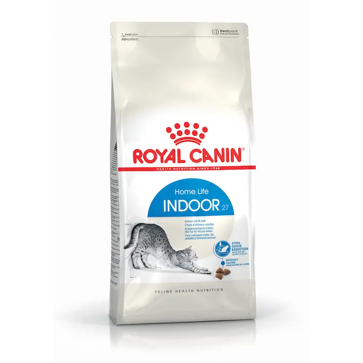 Royal Canin (โรยัล คานิน… - ภาพที่ 6